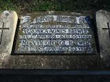 image of grave number 922700